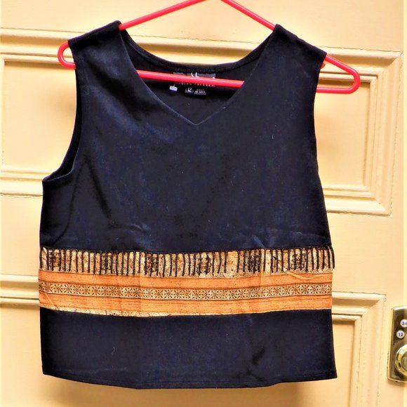 *** CAROLE LITTLE *** 12P ~ BRAND NEW** HOST PICK*** - Picture 1 of 2